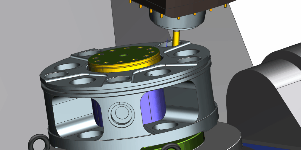 NX_manufacturing NX MANUFACTURING