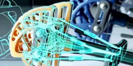 siemensplm-526×459 NX CAD Software