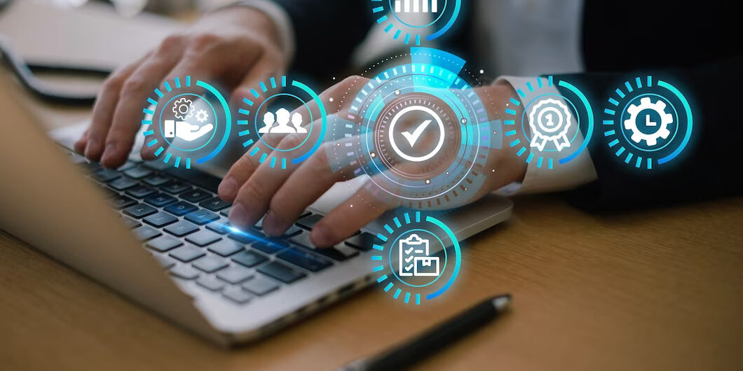 CAE Software CAE Software