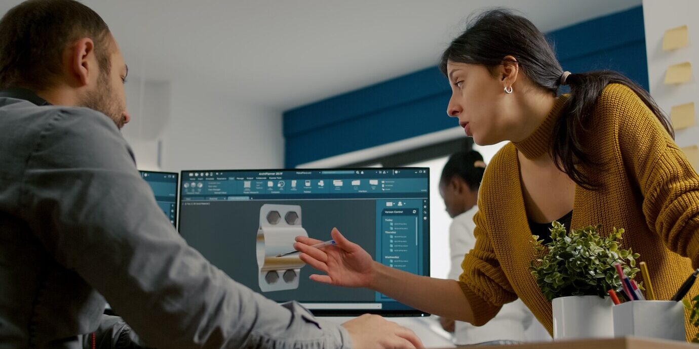 NX Cad Software1 NX Cad