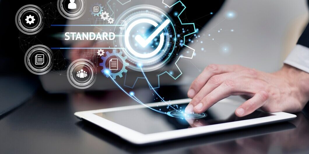 Siemens Teamcenter Siemens Teamcenter