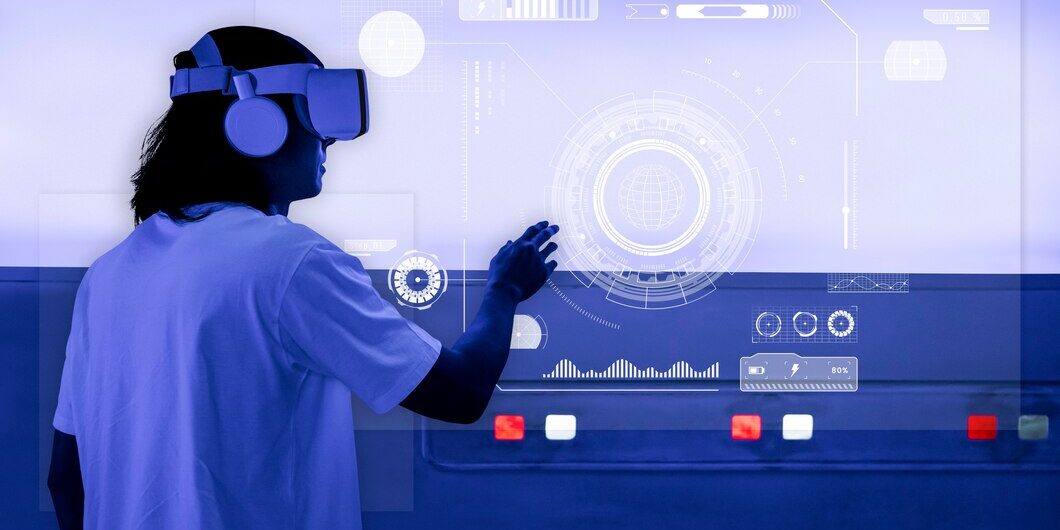 NX Simulation NX Simulation