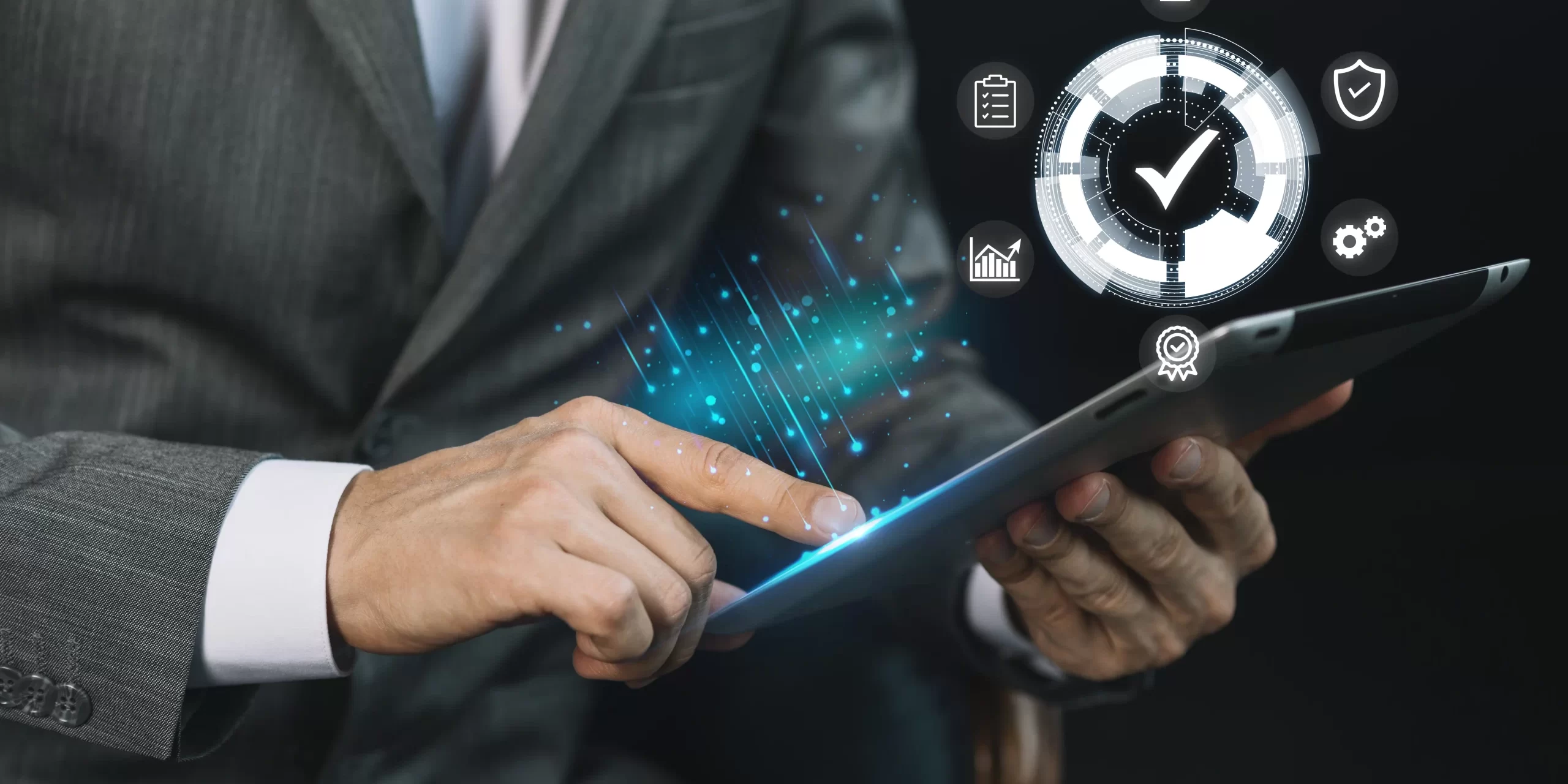 PDM Software PDM Software