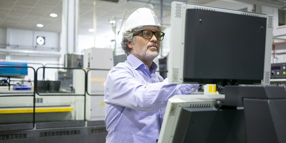 SIEMENS Solid Edge SIEMENS Solid Edge