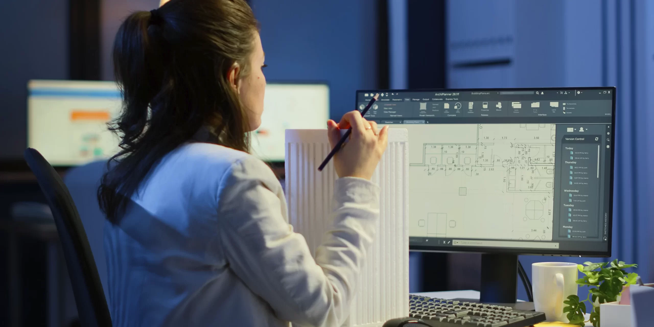 Siemens NX CAD Software NX CAD Software