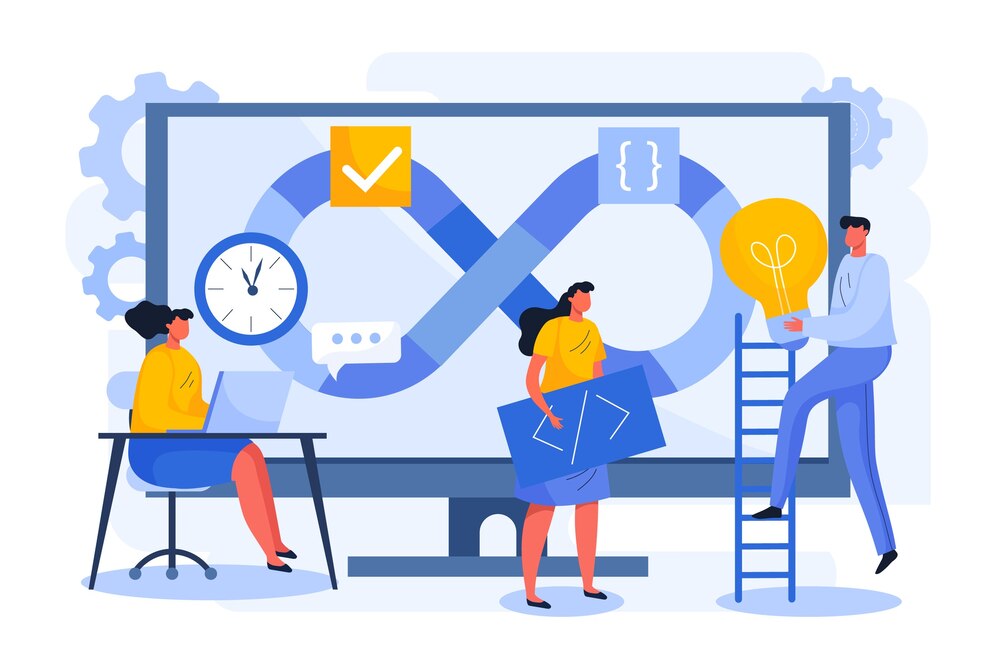 plm software for automotive industry plm software for automotive industry