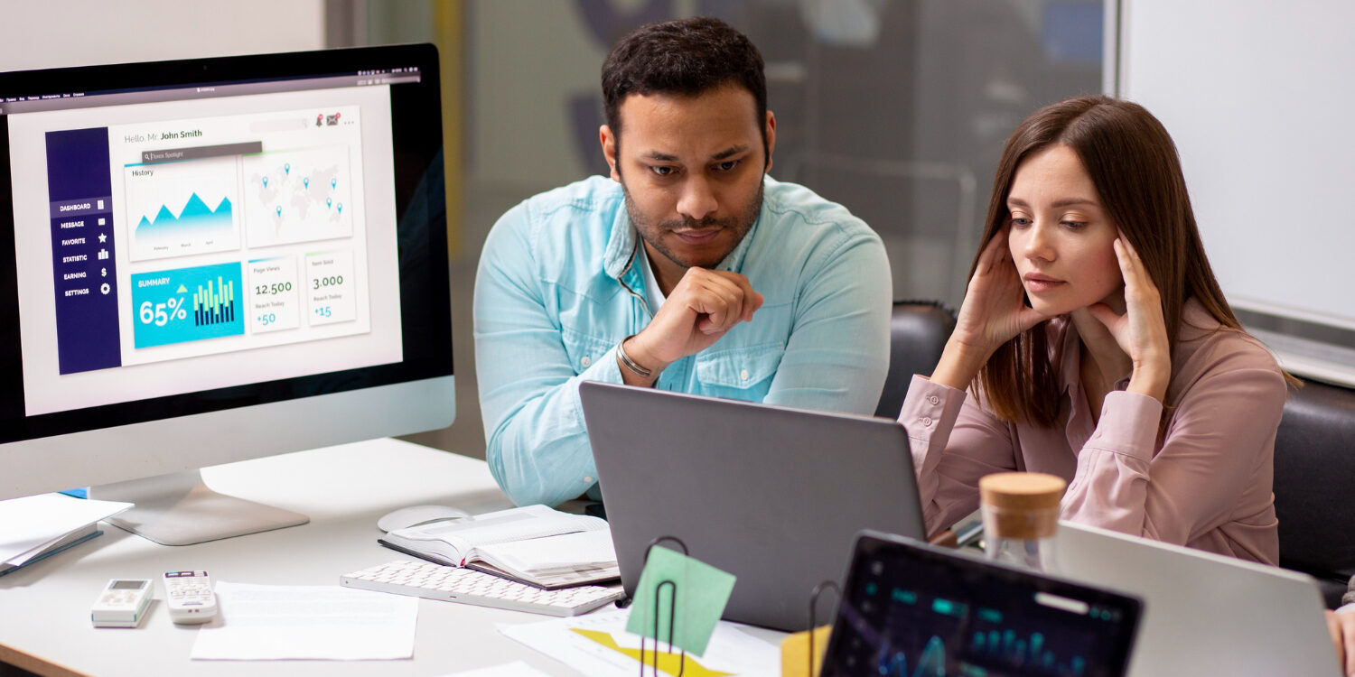 2149241233 PLM Teamcenter