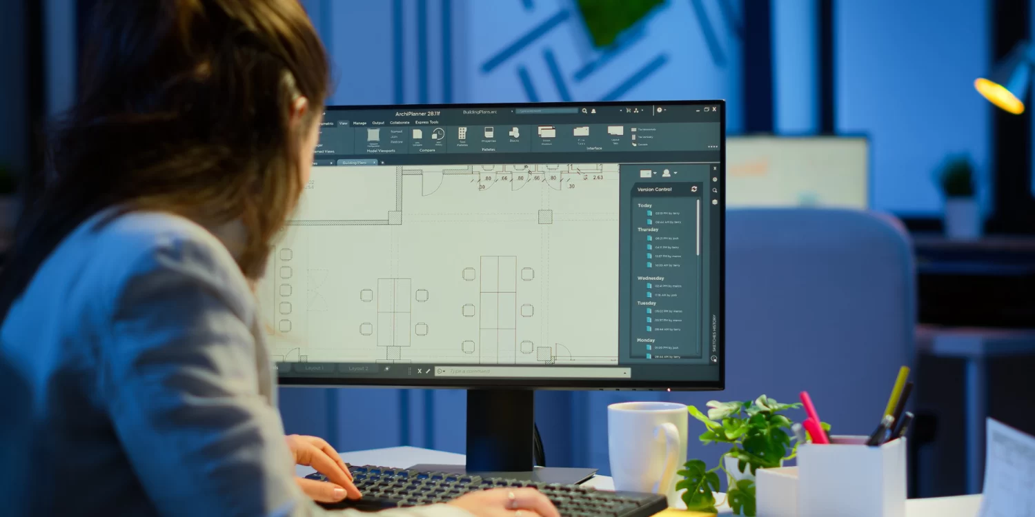 NX CAD Software NX CAD Software