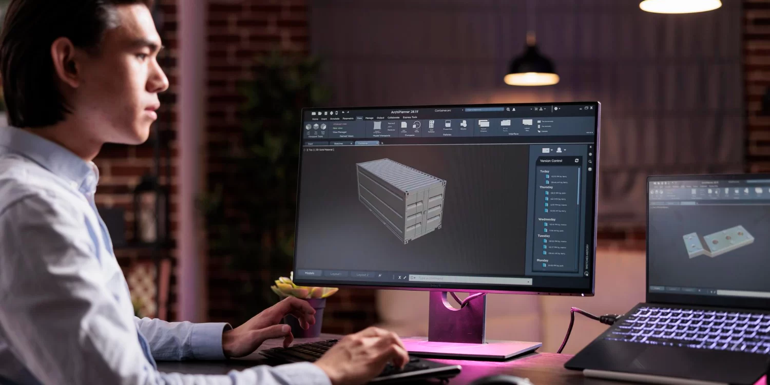 Solid Edge CAD Solid Edge CAD