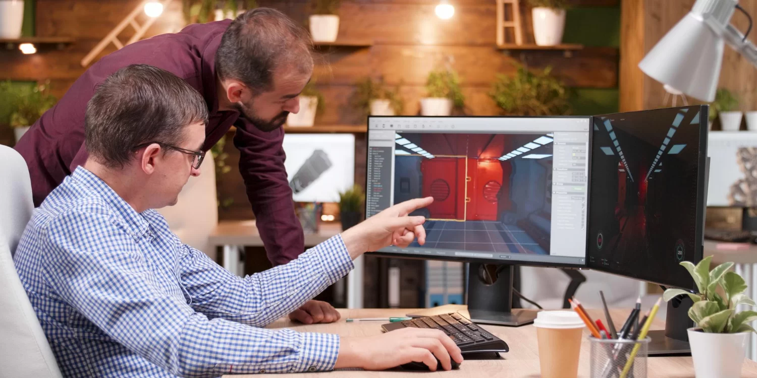 Solid Edge vs NX CAD Solid Edge vs NX CAD