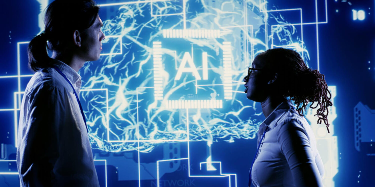 AI in NX CAM AI in NX CAM