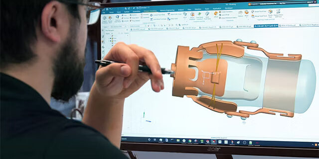 nx-cad-feature-640×360 NX CAD Tips
