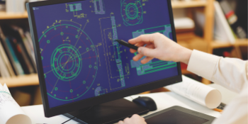 How NX CAD Design is Shaping the Future of 3D Printing? NX CAD Design