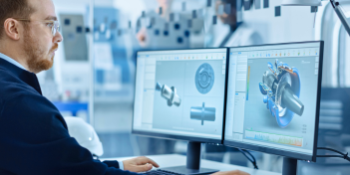 NX Cad Lifecycle Management Software Right Lifecycle Management Software