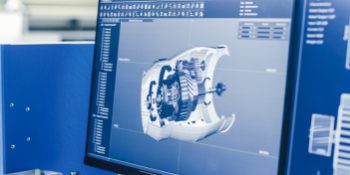 How to choose the best PLM system PLM system for your business