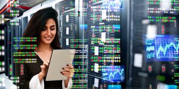 Teamcenter INDUSTRIAL EQUIPMENT USING TEAMCENTER