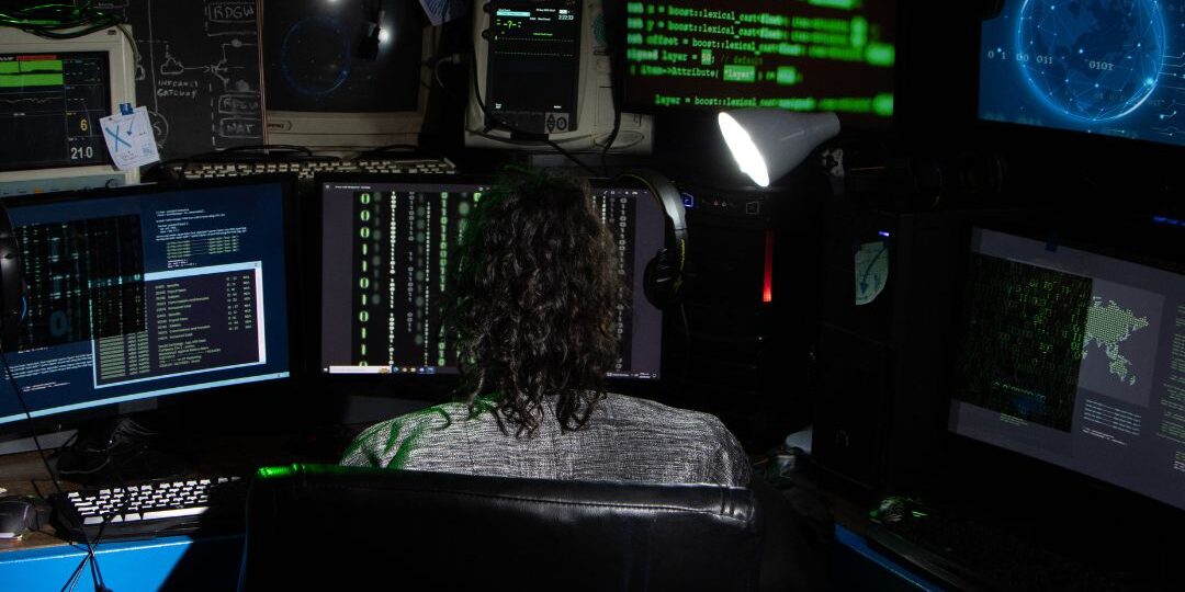 PLM Innovations PLM Innovations