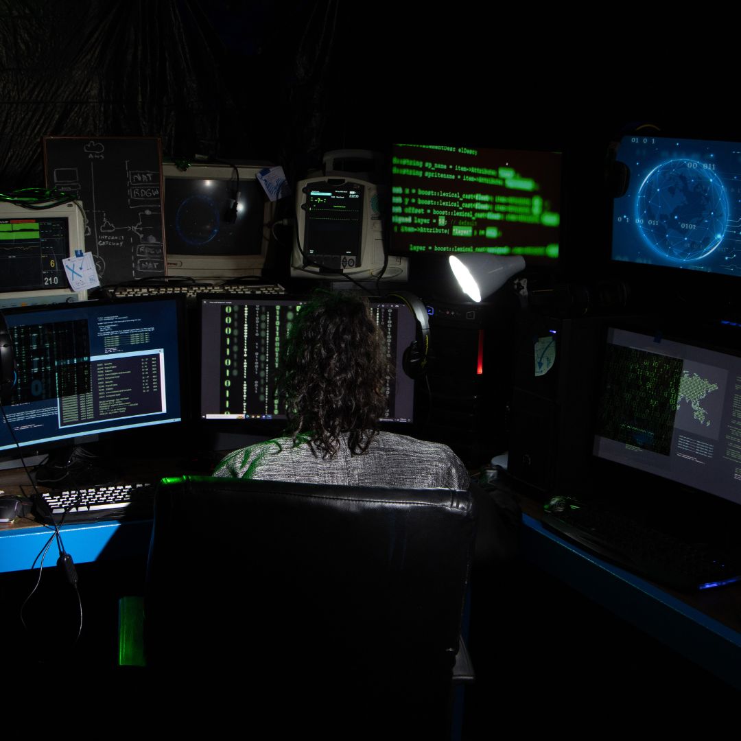 PLM Innovations PLM Innovations