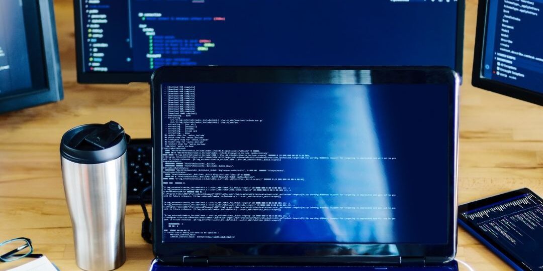 SIEMENS TEAMCENTER SIEMENS TEAMCENTER