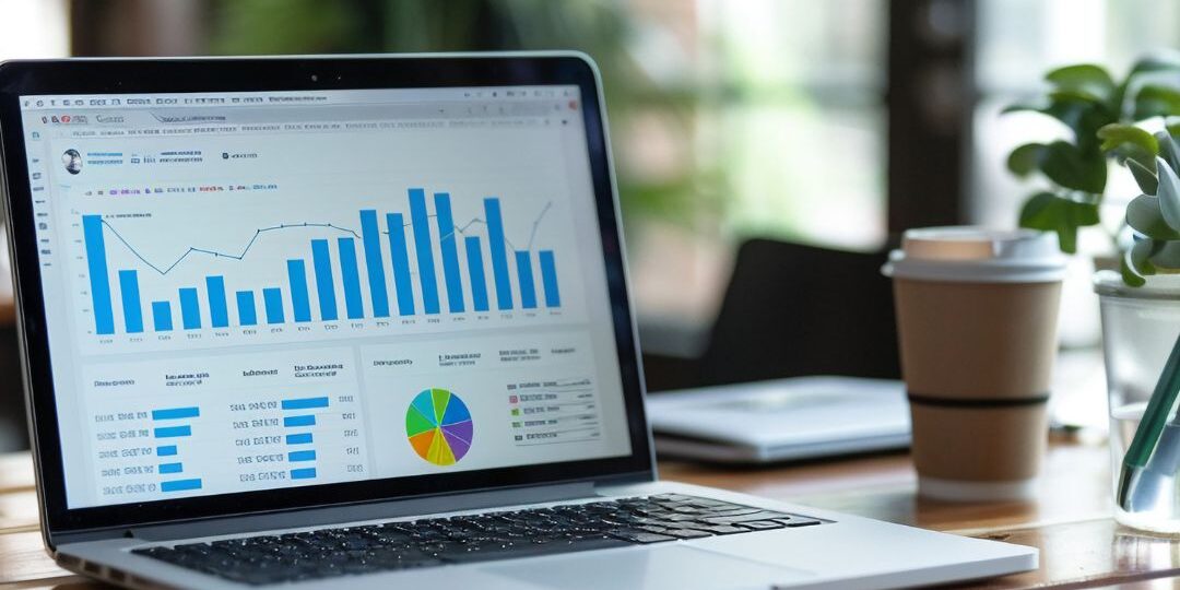 TEAMCENTER PLM SOFTWARE TEAMCENTER PLM SOFTWARE