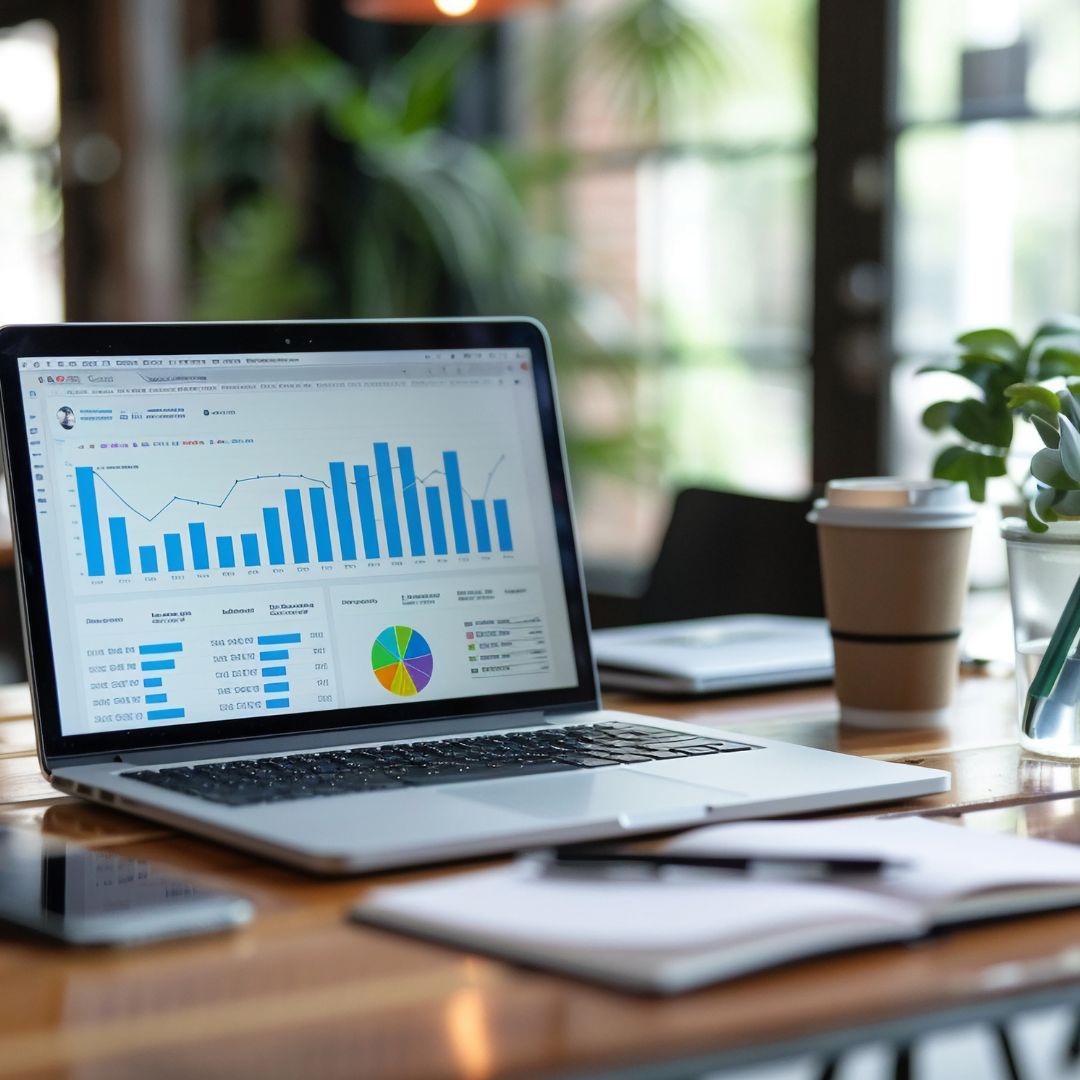 TEAMCENTER PLM SOFTWARE TEAMCENTER PLM SOFTWARE