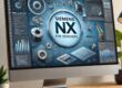 SIEMENS NX