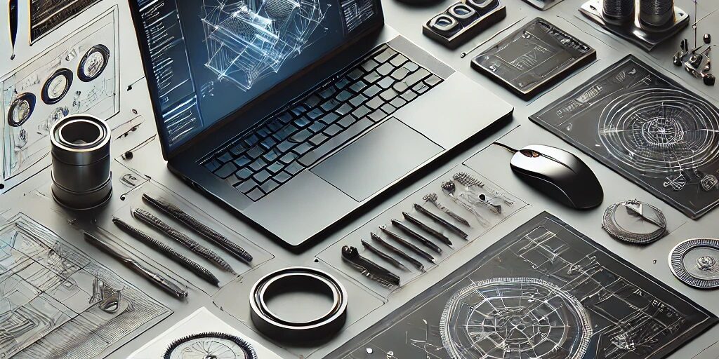 cae designs CAE DESIGNS