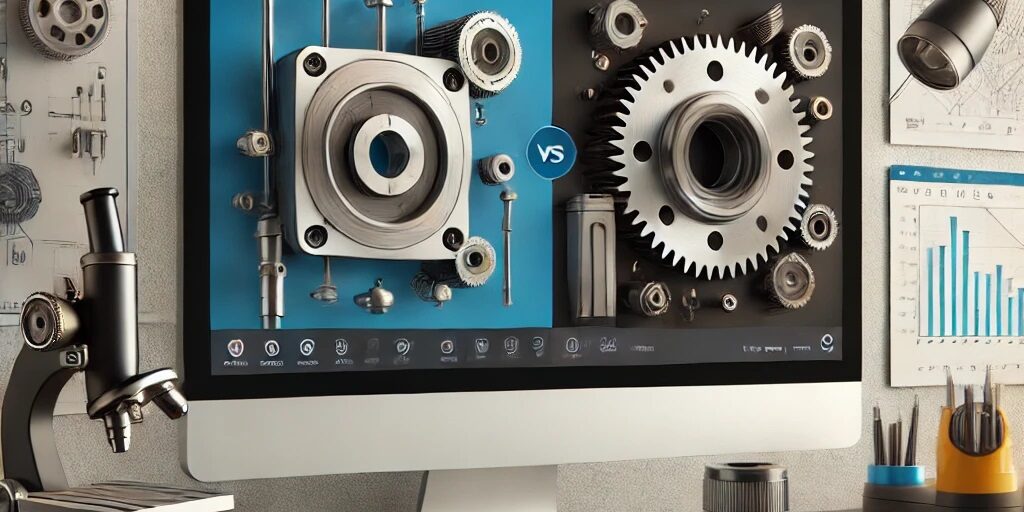 master vs nx cam MASTERCAM VS NX CAM