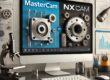 MASTERCAM VS NX CAM