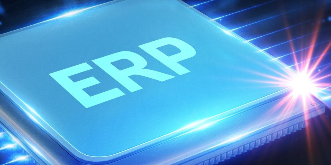 _PLM ERP solution PLM ERP Solution