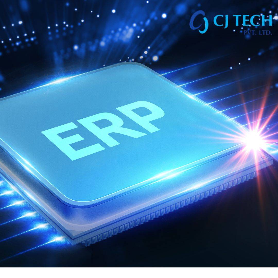 _PLM ERP solution PLM ERP Solution