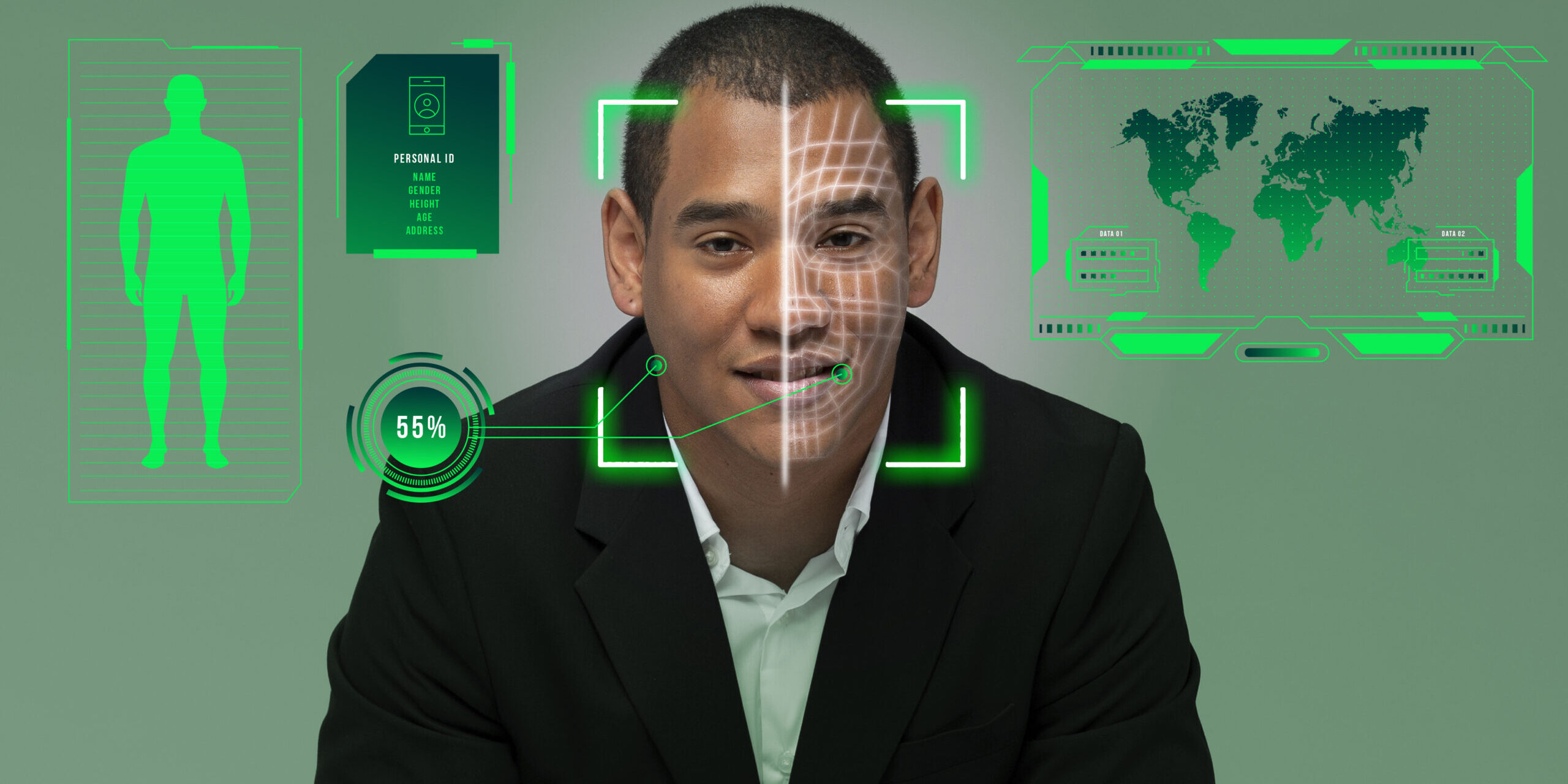 NX SIMULATION NX SIMULATION