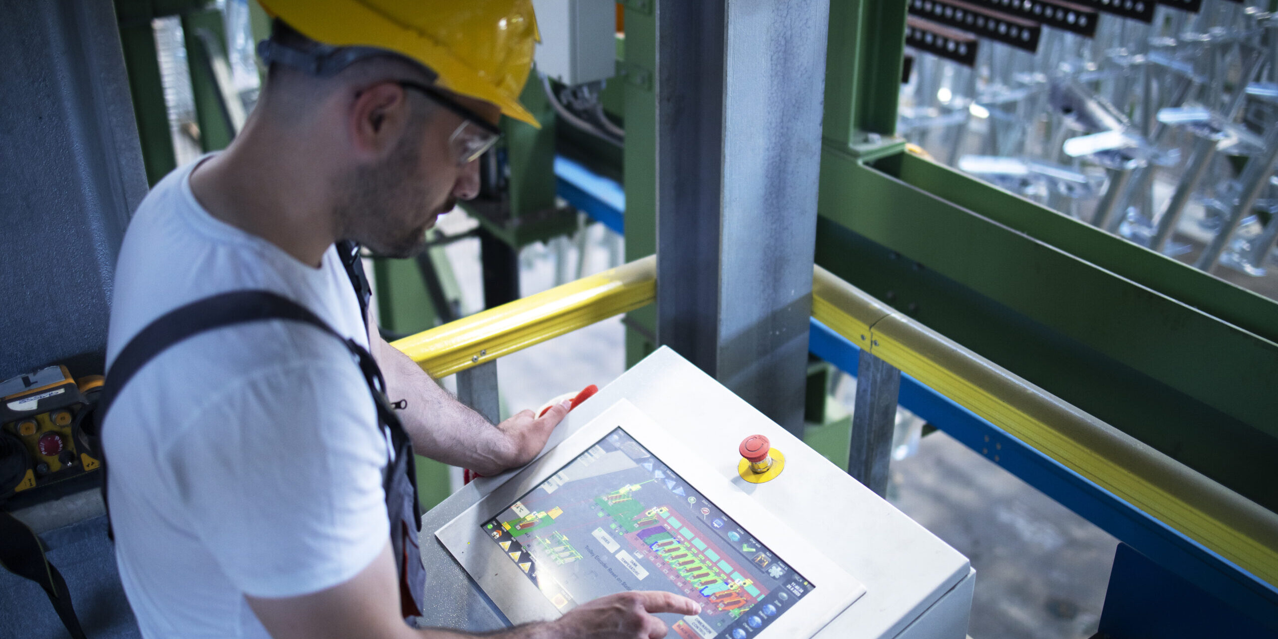 SIEMENS TECNOMATIX SIEMENS TECNOMATIX