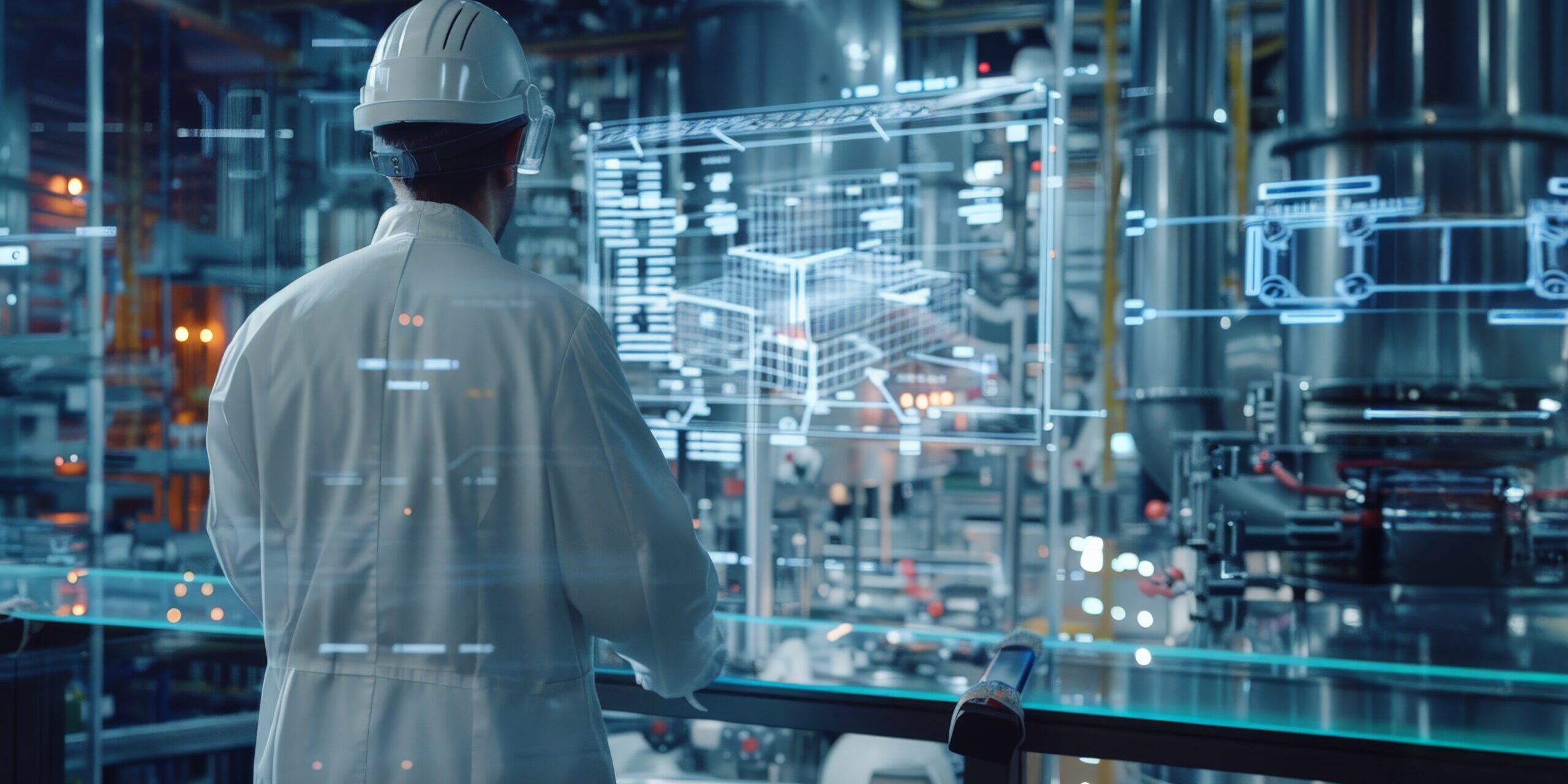 MENDIX SIEMENS MENDIX SIEMENS