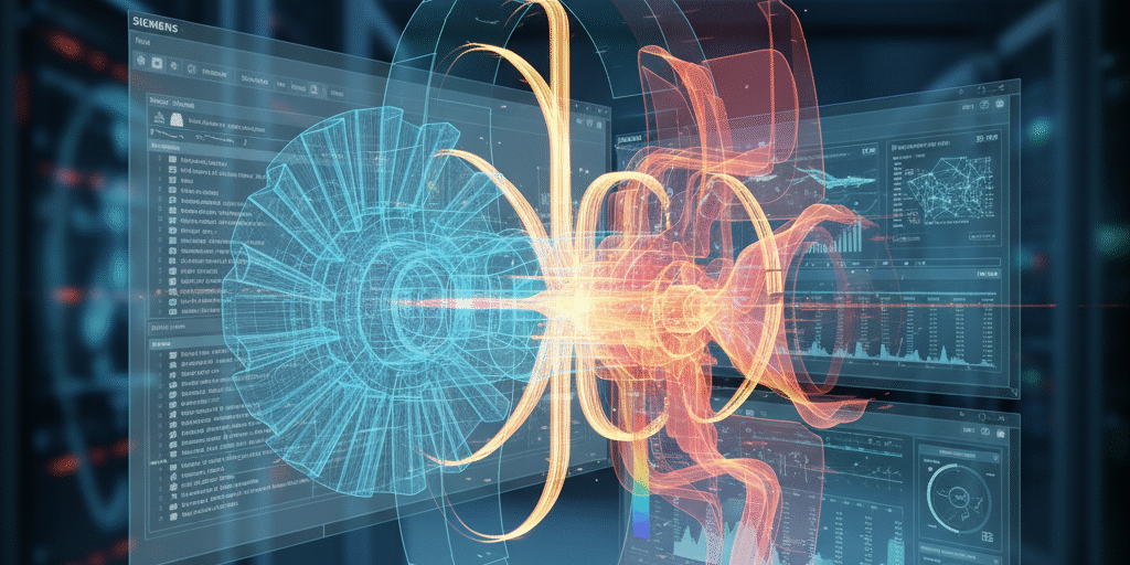 AEROSPACE PROGRAMS AEROSPACE PROGRAMS