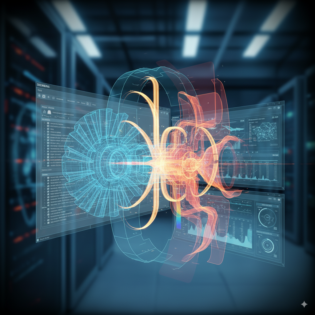 AEROSPACE PROGRAMS AEROSPACE PROGRAMS