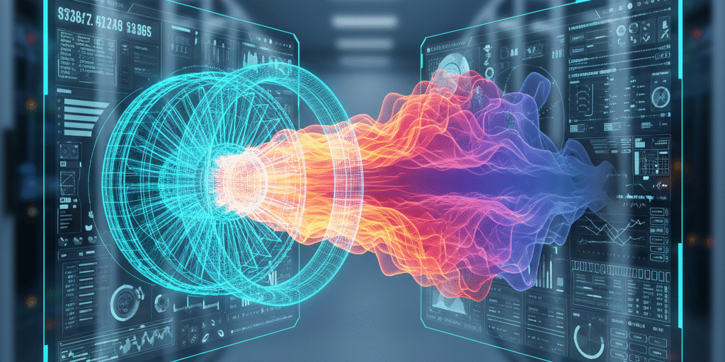 NX WITH SIMCENTER NX WITH SIMCENTER