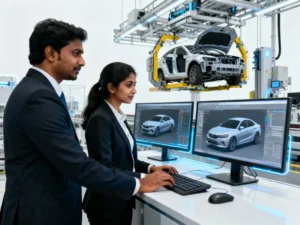 Mechanical Design Mechanical Design