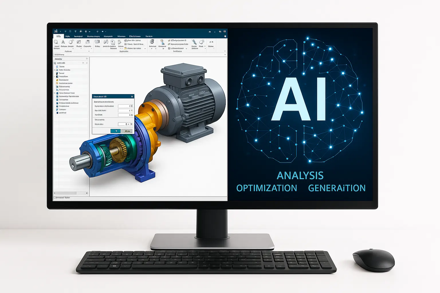 Artificial Intelligence