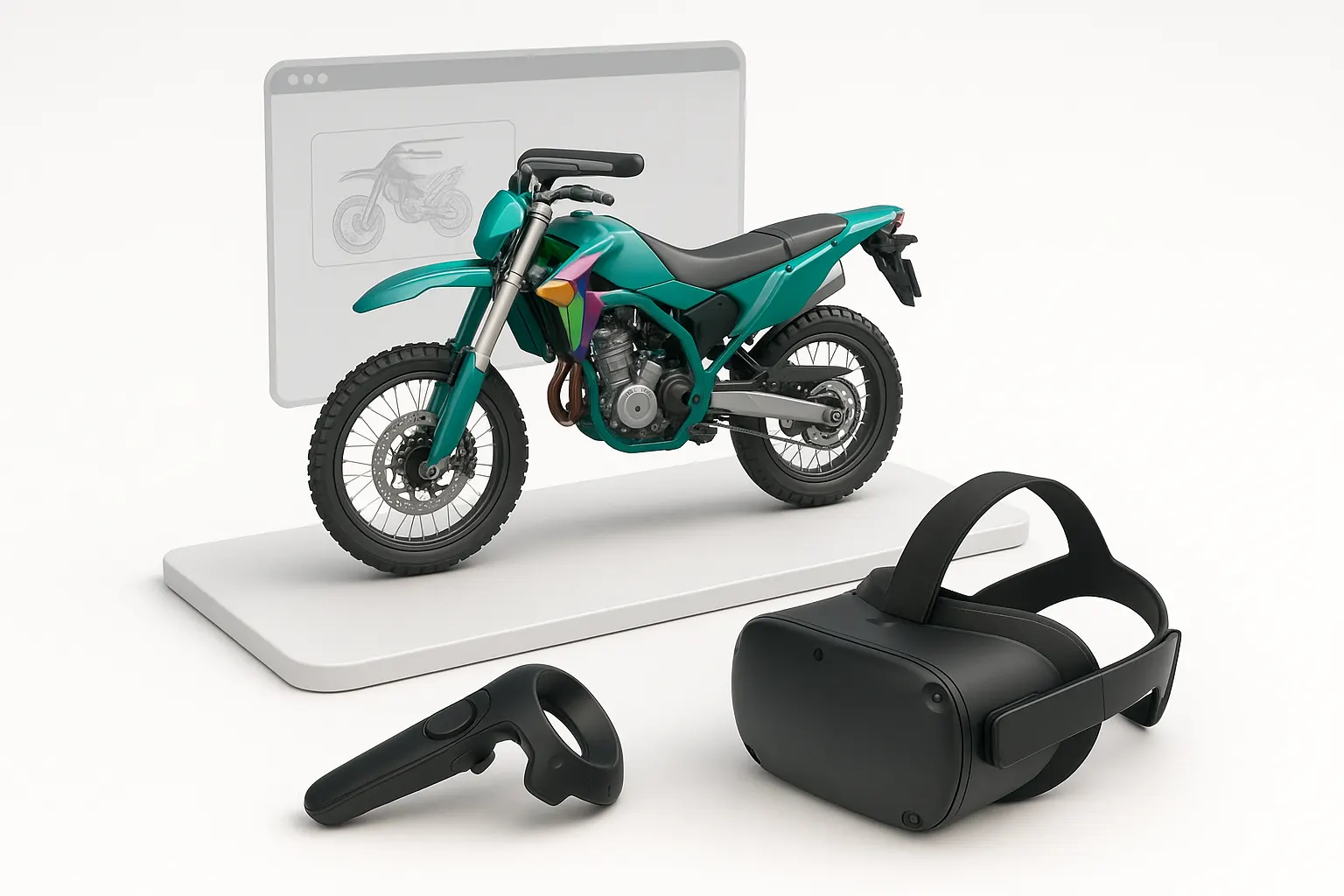 Immersive Engineering