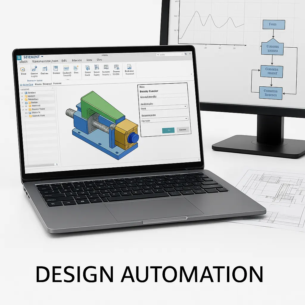 design automation