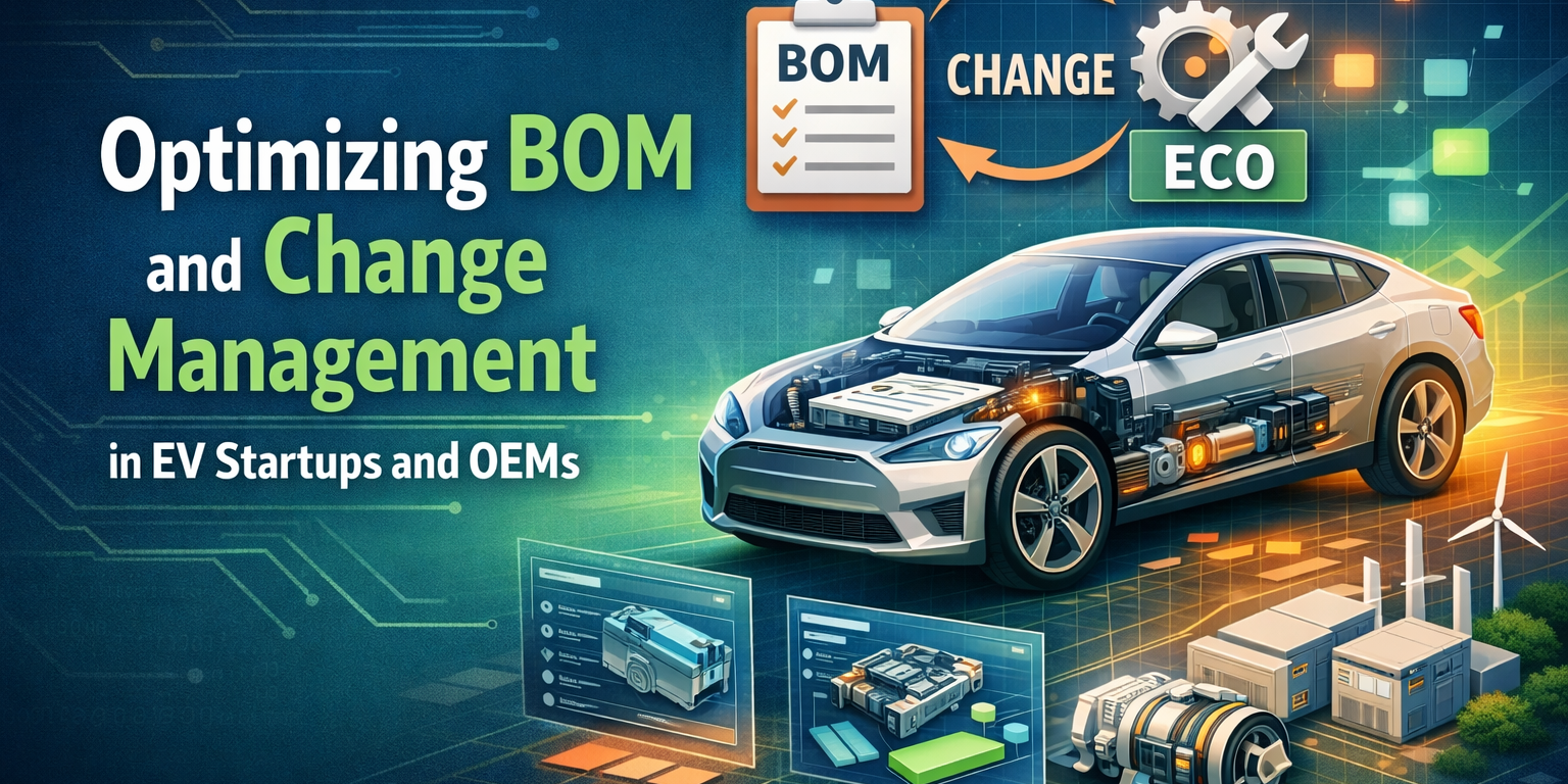 ChatGPT Image Feb 27, 2026, 02_24_39 PM