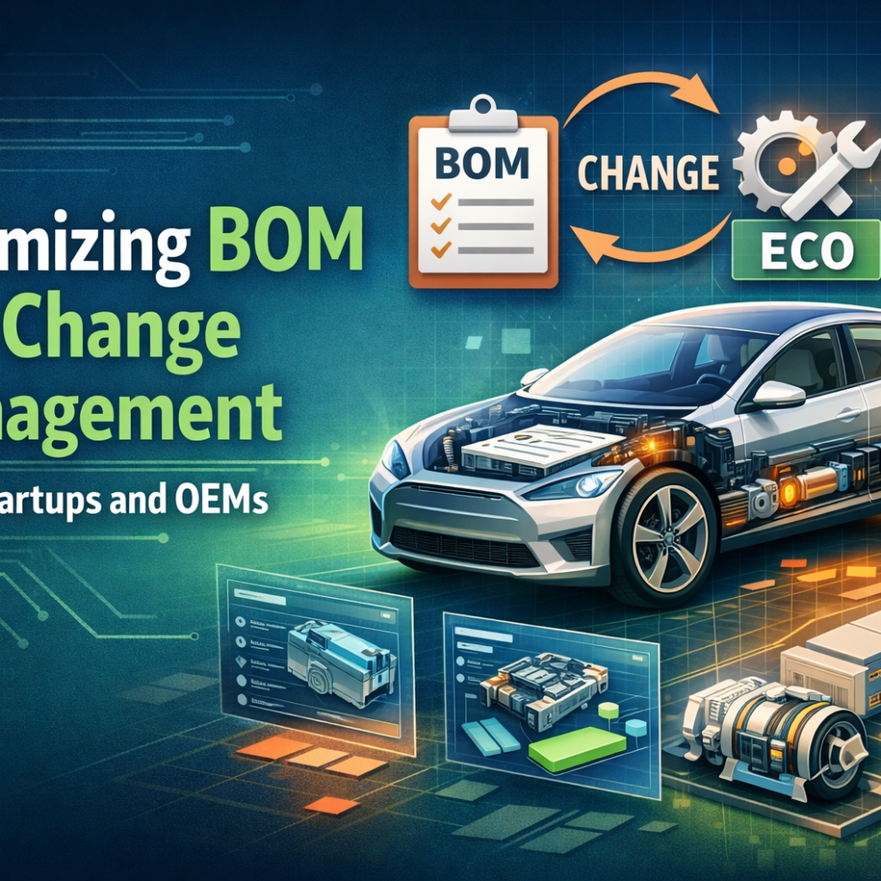 ChatGPT Image Feb 27, 2026, 02_24_39 PM