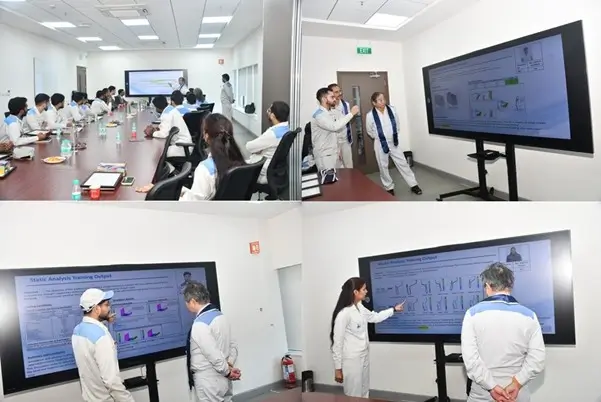 Customer Success Event