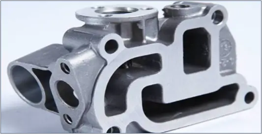 Digital Manufacturing with SIEMENS CAM