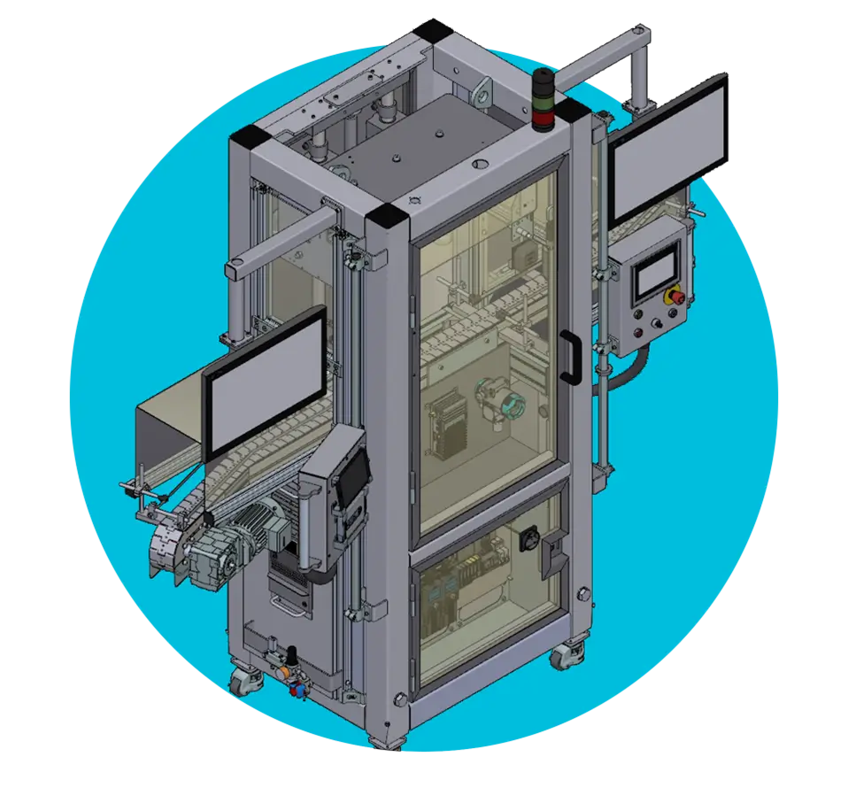 Solid Edge Technical Publications