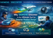 Why SIEMENS Simcenter Is the Ultimate Tool for Smarter Product Design
