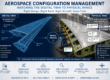 aerospace configuration management