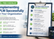 implementing successfully