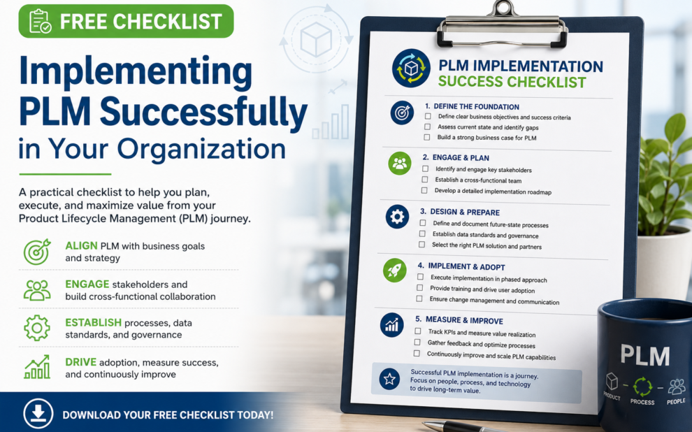 implementing successfully